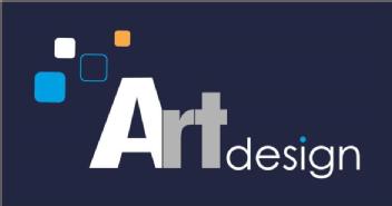 Imagen de Artdesign