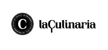 Imagen de C LA CULINARIA COCINA REAL COCINA DE VERDAD
