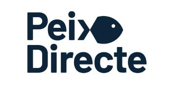 Imagen de PEIX DIRECTE