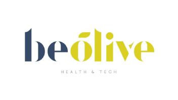 Imagen de BEOLIVE HEALTH & TECH