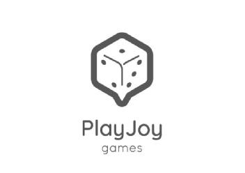 Imagen de Playjoy games