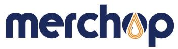 Imagen de MERCHOP