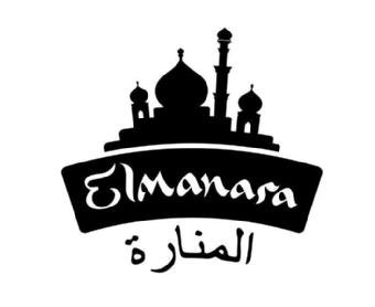 Imagen de ELMANARA
