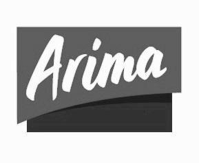 Imagen de ARIMA