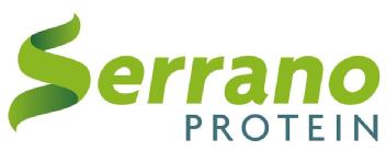 Imagen de SERRANO PROTEIN