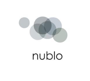 Imagen de NUBLO