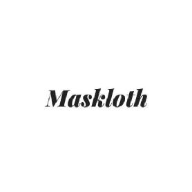 Imagen de MASKLOTH