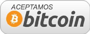 Imagen de ACEPTAMOS B BITCOIN