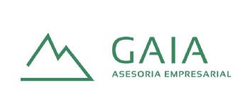 Imagen de GAIA ASESORIA EMPRESARIAL