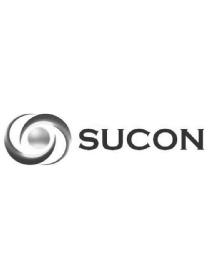 Imagen de SUCON