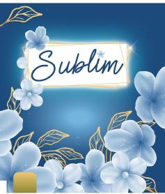 Imagen de SUBLIM