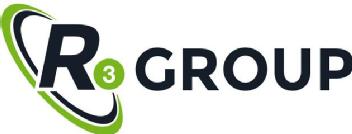 Imagen de R3 GROUP