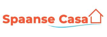 Imagen de Spaanse Casa