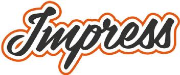 Imagen de Impress