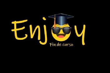 Imagen de Enjoy Fin de curso