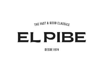 Imagen de THE FAST & GOOD CLASSICS EL PIBE DESDE 1974