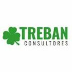 Imagen de TREBAN CONSULTORES