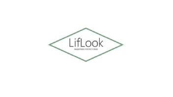 Imagen de LifLook MAMPARAS PROTECTORAS