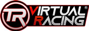 Imagen de TR Virtual Racing