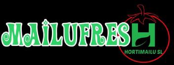 Imagen de MAILUFRESH, HORTIMAILU, S.L