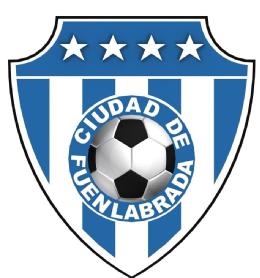 Imagen de CIUDAD DE FUENLABRADA