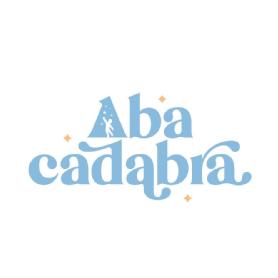 Imagen de Abacadabra