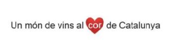 Imagen de Un món de vins al cor de Catalunya