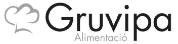 Imagen de GRUVIPA ALIMENTACIO