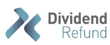 Imagen de Dividend Refund