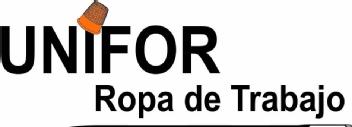 Imagen de UNIFOR Ropa de Trabajo
