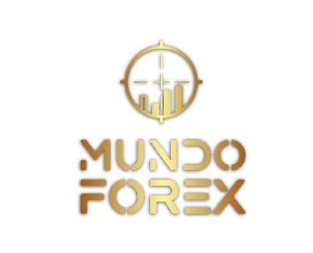 Imagen de MUNDO FOREX