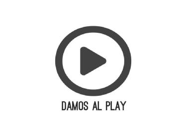 Imagen de Damos al play