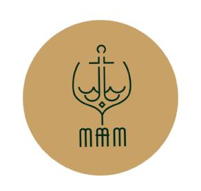 Imagen de MMM