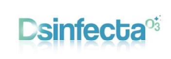Imagen de DSINFECTA O3