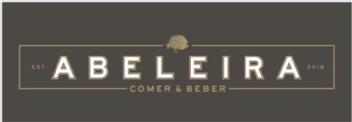 Imagen de EST ABELEIRA 2018 COMER & BEBER