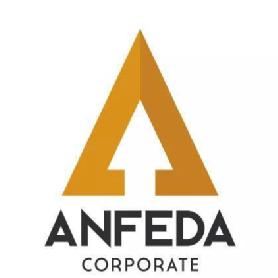 Imagen de ANFEDA CORPORATE