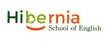 Imagen de HIBERNIA SCHOOL OF ENGLISH