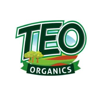 Imagen de TEO ORGANICS