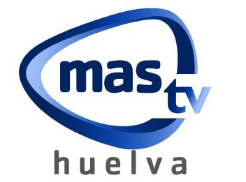 Imagen de mas tv huelva