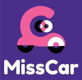 Imagen de MissCar