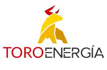 Imagen de TORO ENERGÍA
