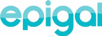 Imagen de epigal
