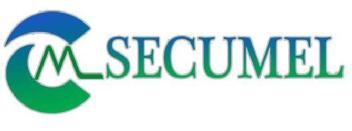 Imagen de MSECUMEL