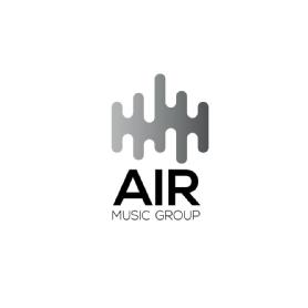 Imagen de AIR Music group