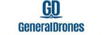 Imagen de GD GENERALDRONES