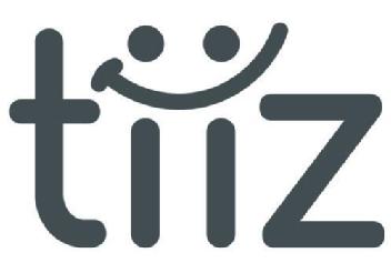 Imagen de TIIZ