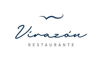 Imagen de Virazón RESTAURANTE
