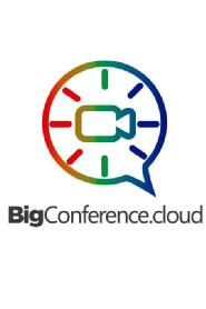 Imagen de BIGCONFERENCE.CLOUD