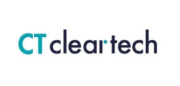 Imagen de CT clear tech