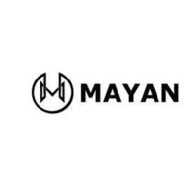 Imagen de M MAYAN